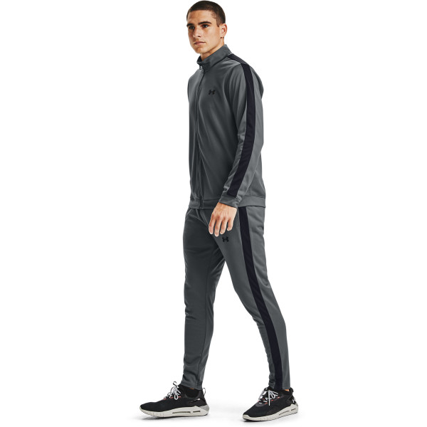Under Armour Men's UA Knit Track Suit