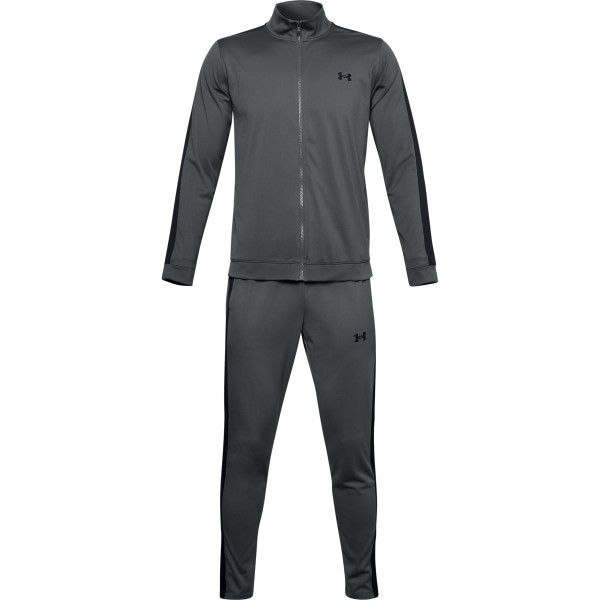 Under Armour Men's UA Knit Track Suit
