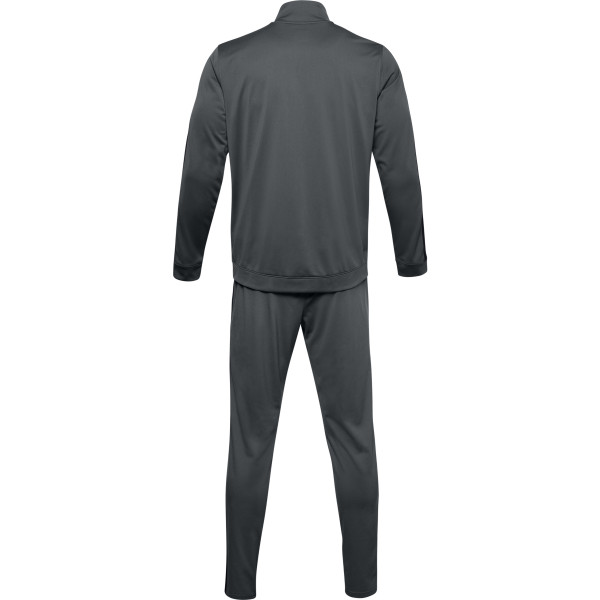 Under Armour Men's UA Knit Track Suit