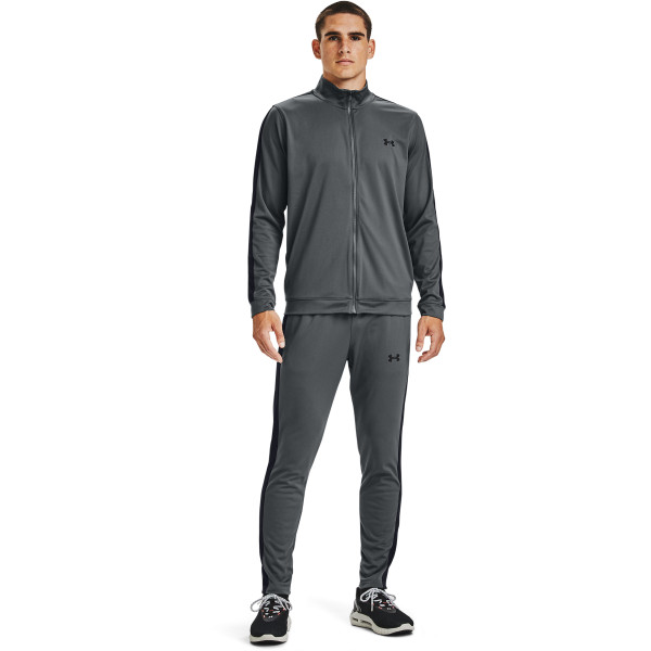 Under Armour Men's UA Knit Track Suit