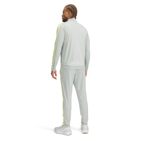 Under Armour UA Rival Knit Track Suit