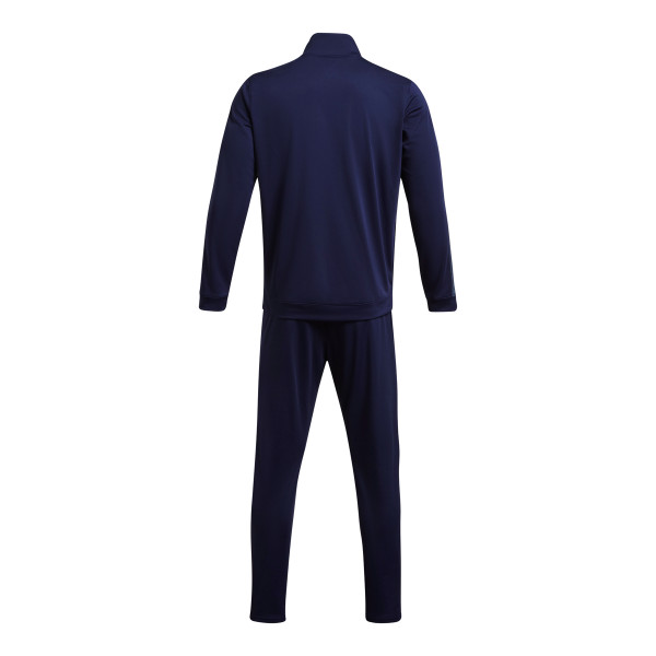 Under Armour Men's UA Knit Track Suit 