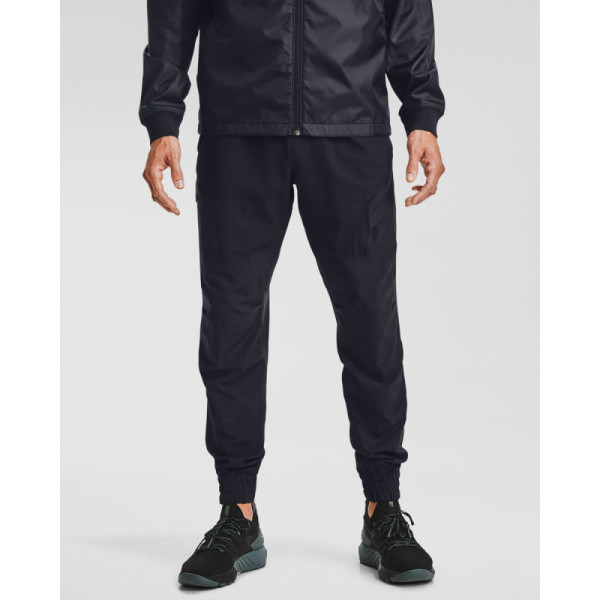 Men's Project Rock Unstoppable Trousers 