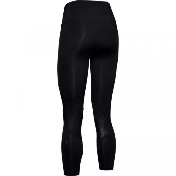 Women's UA RUSH Crop