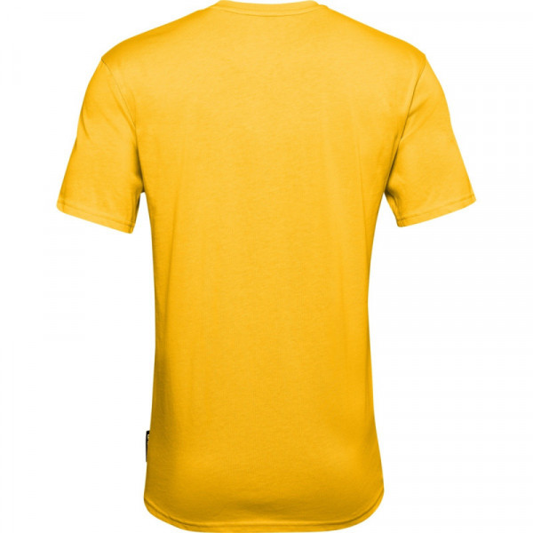 Under Armour Men's SC30™ Embroidery T-Shirt
