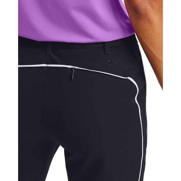 Women's UA Links Ankle Trousers 
