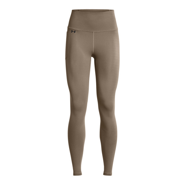 Under Armour Women's UA Motion Full-Length Leggings 