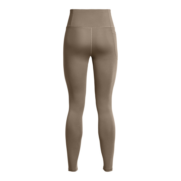 Under Armour Women's UA Motion Full-Length Leggings 
