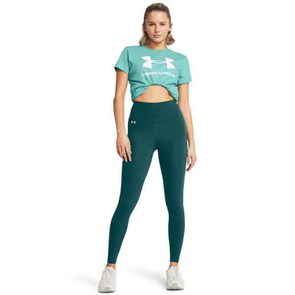 Under Armour Women's UA Motion Full-Length Leggings 