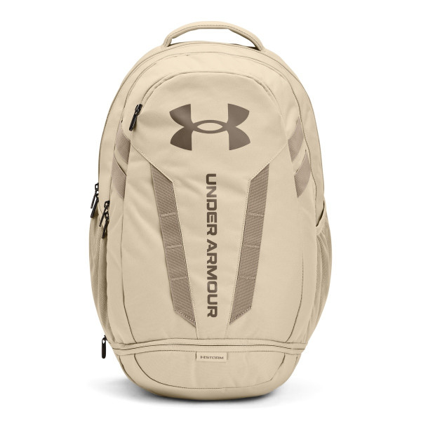 Under Armour Unisex UA Hustle 5.0 Backpack 