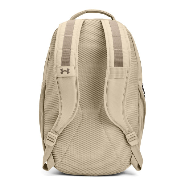 Under Armour Unisex UA Hustle 5.0 Backpack 