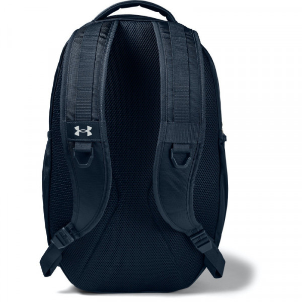 Unisex UA Hustle 5.0 Backpack 