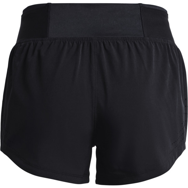 Under Armour Women's UA Speedpocket Shorts 