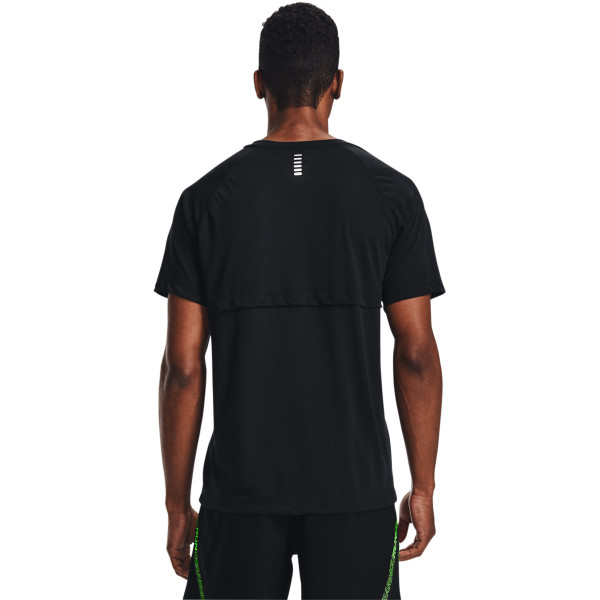 Under Armour Men's UA Streaker Run Short Sleeve 