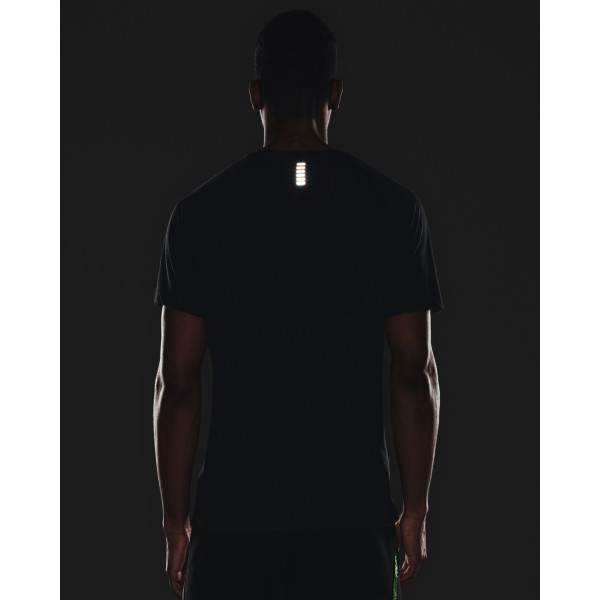 Under Armour Men's UA Streaker Run Short Sleeve 