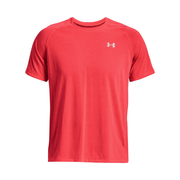 Under Armour Men's UA Streaker Run Short Sleeve 