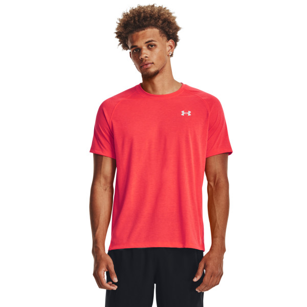 Under Armour Men's UA Streaker Run Short Sleeve 