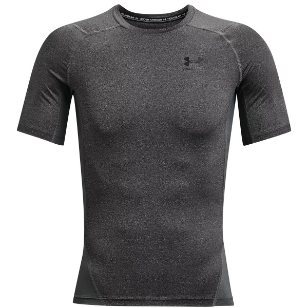 Under Armour Men's HeatGear® Armour Short Sleeve 
