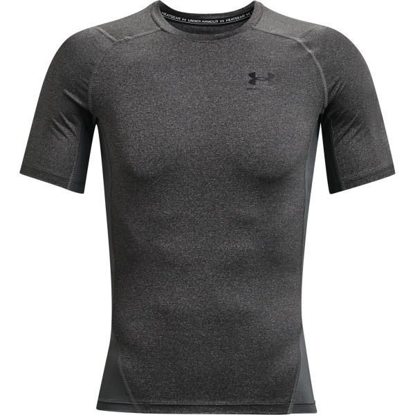Under Armour Men's HeatGear® Armour Short Sleeve 