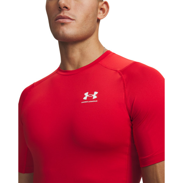 Under Armour UA HG Armour Comp SS 1 