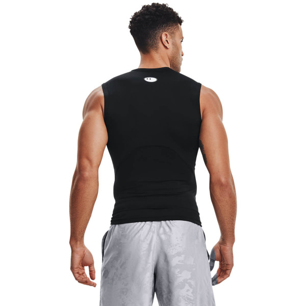 Under Armour Men's HeatGear® Armour Sleeveless
