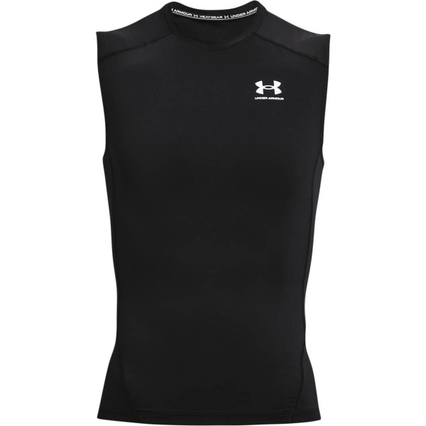 Under Armour Men's HeatGear® Armour Sleeveless 