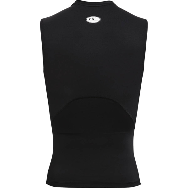 Under Armour Men's HeatGear® Armour Sleeveless