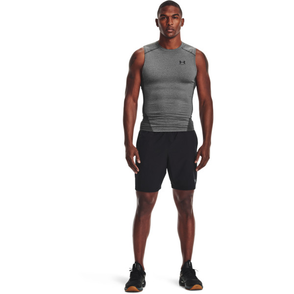 Under Armour Men's HeatGear® Armour Sleeveless 