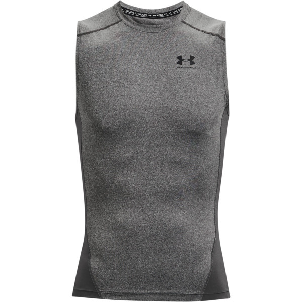 Under Armour Men's HeatGear® Armour Sleeveless