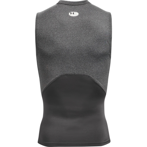 Under Armour Men's HeatGear® Armour Sleeveless