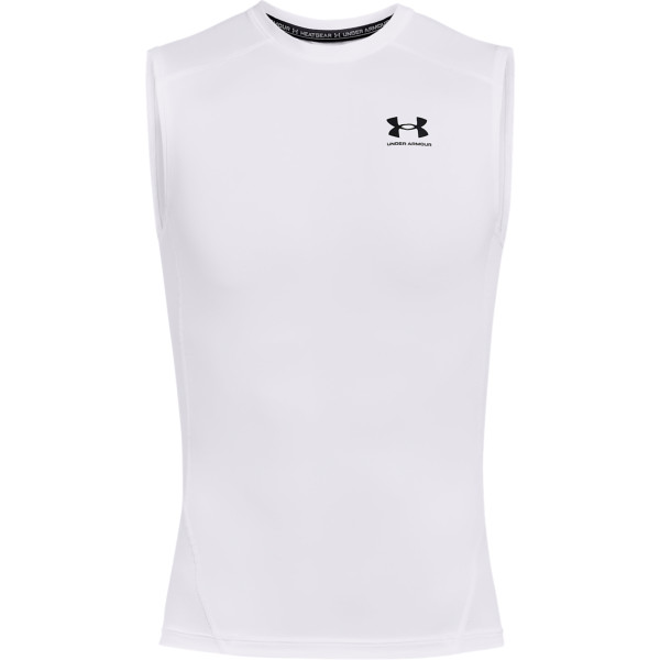 Under Armour Men's HeatGear® Armour Sleeveless