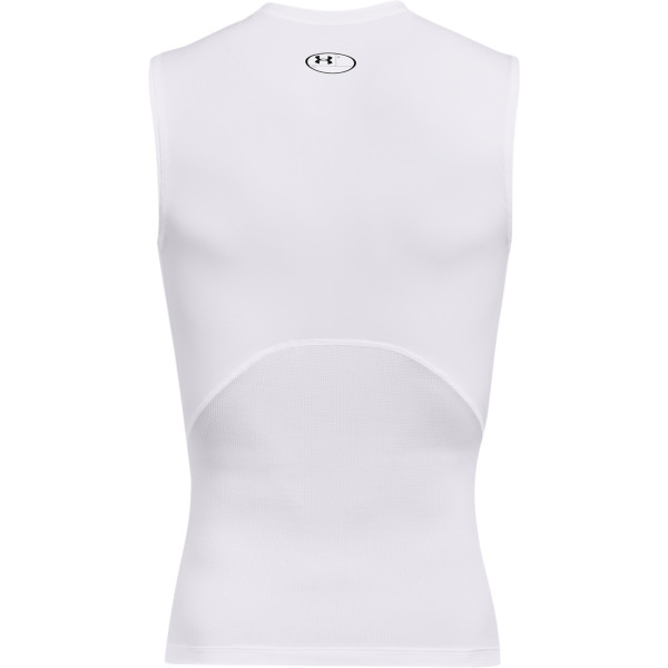 Under Armour Men's HeatGear® Armour Sleeveless