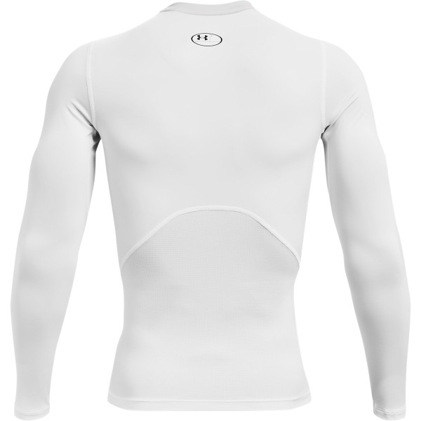 Under Armour Men's HeatGear® Armour Long Sleeve 