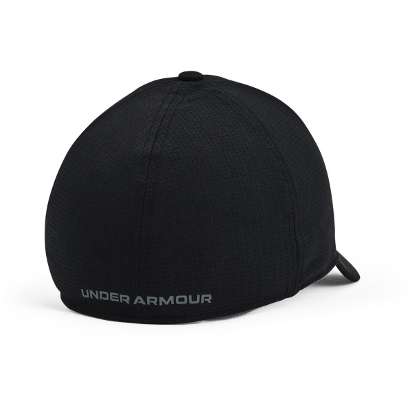 Under Armour Men's UA Iso-Chill ArmourVent™ Stretch Hat 