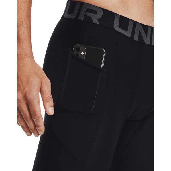 Under Armour Men's HeatGear® Armour Leggings