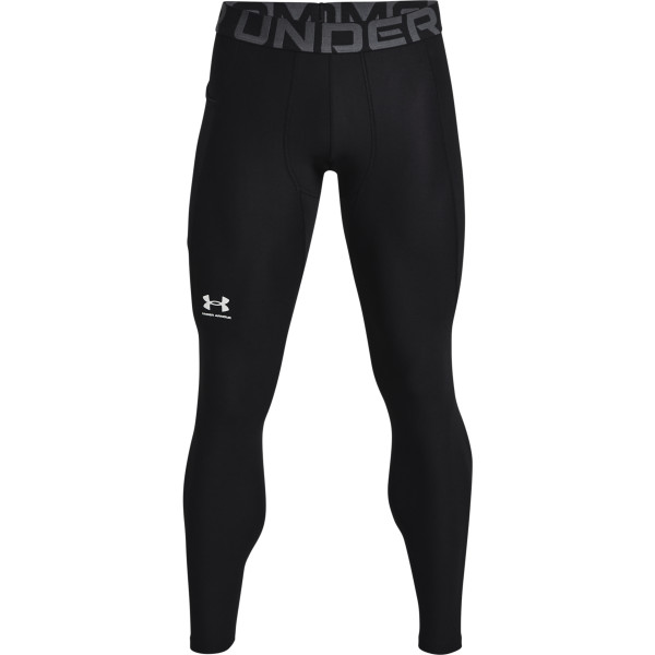 Under Armour Men's HeatGear® Armour Leggings