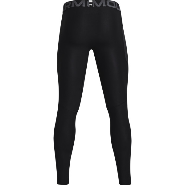 Under Armour Men's HeatGear® Armour Leggings