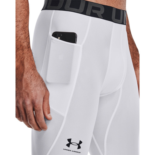 Under Armour Men's HeatGear® Armour Leggings