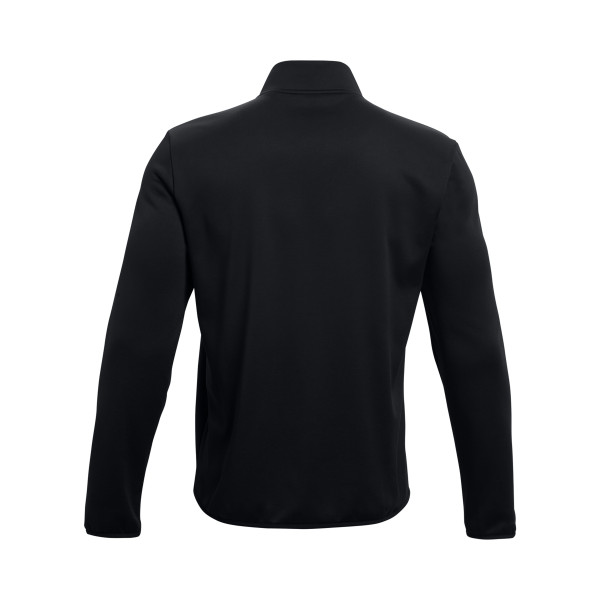 Under Armour Men's Armour Fleece® Storm Bomber Jacket