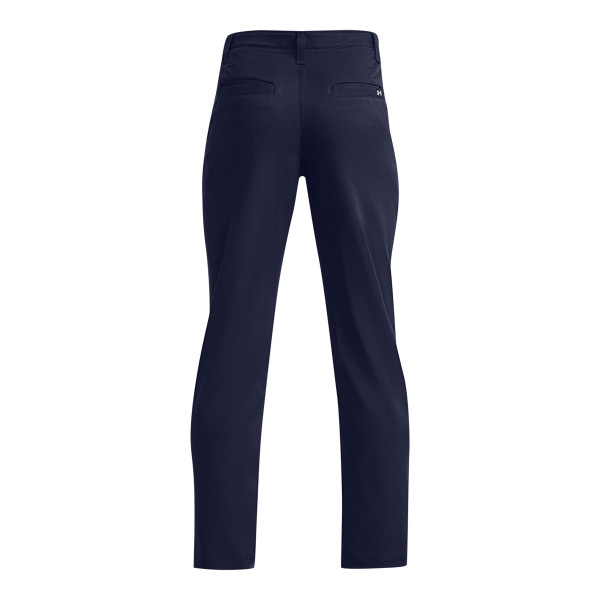 Under Armour Boys' UA Matchplay Pants 