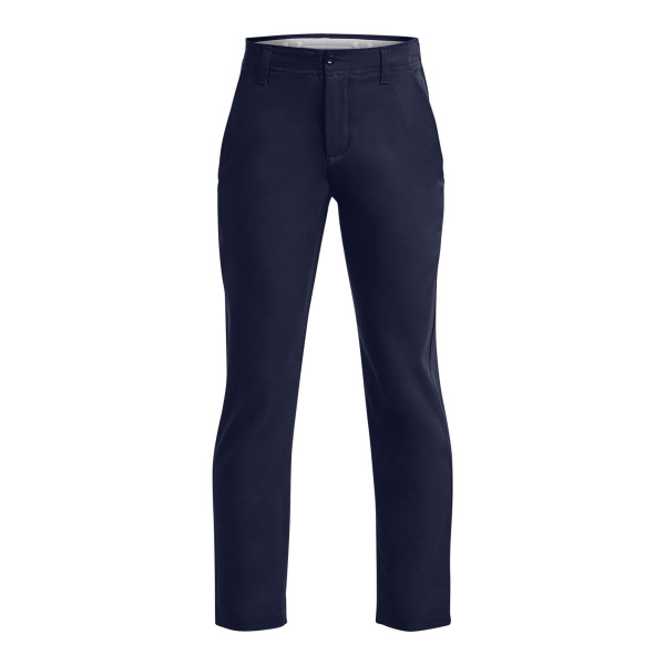 Under Armour Boys' UA Matchplay Pants 