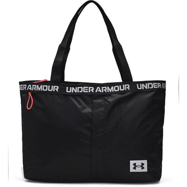 Women's UA Essentials Tote Bag 
