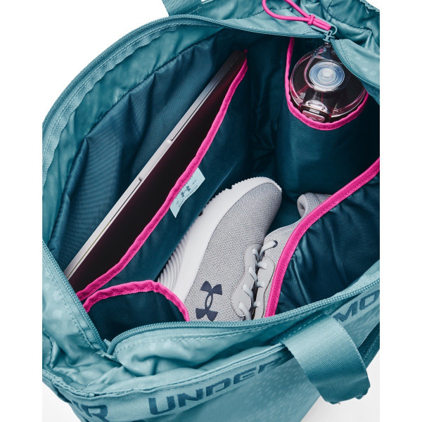 Under Armour Women's UA Essentials Tote Bag