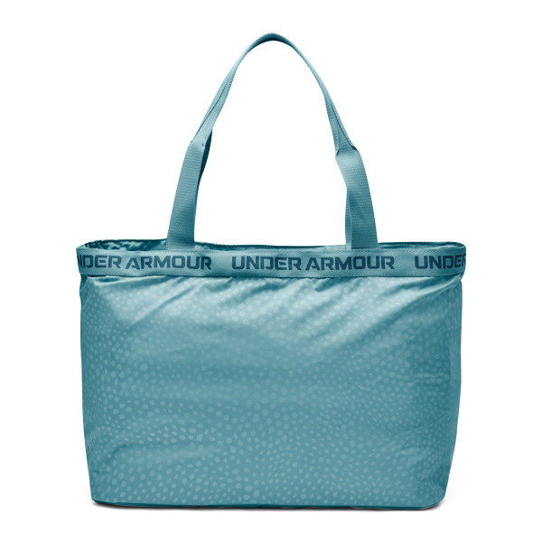 Under Armour Women's UA Essentials Tote Bag