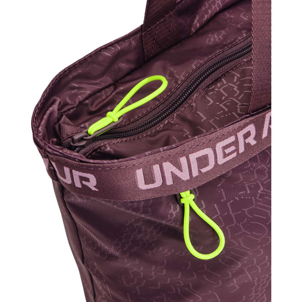 Women's UA Essentials Tote Bag 