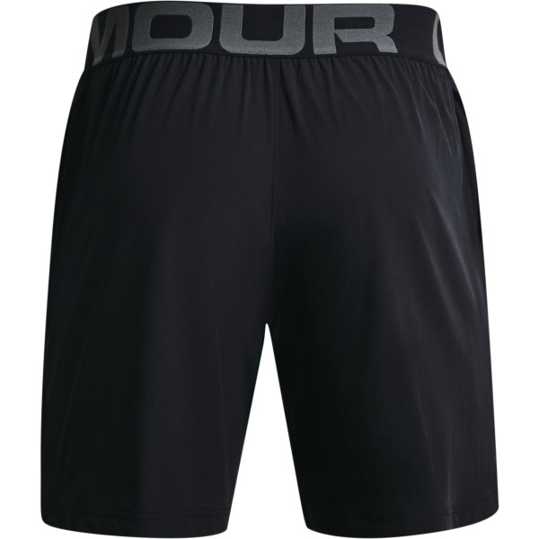 Under Armour Men's UA Elevated Woven 2.0 Shorts