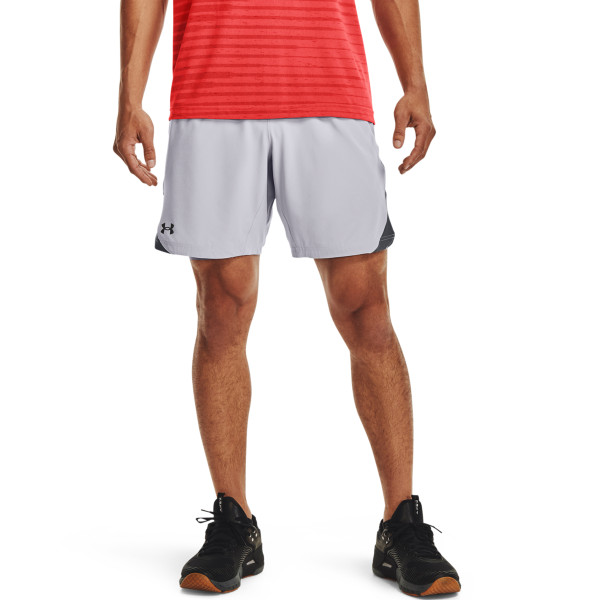 Ua elevated woven hotsell shorts