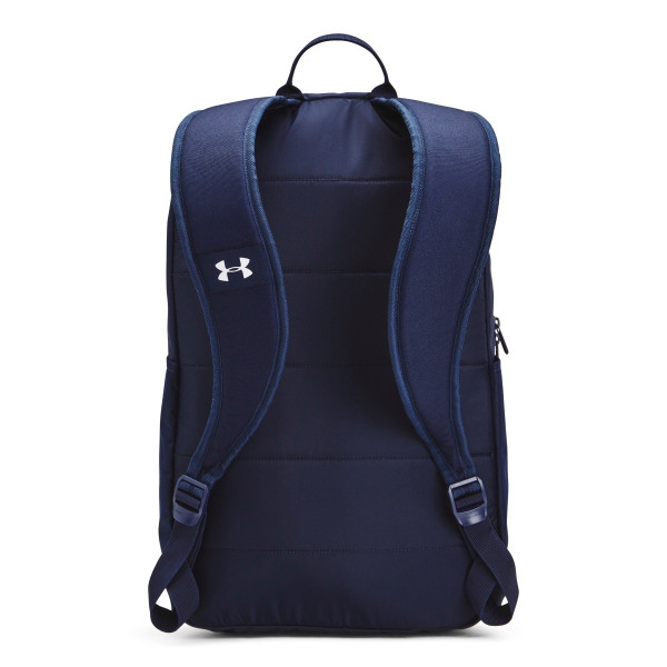 Under Armour Unisex UA Halftime Backpack
