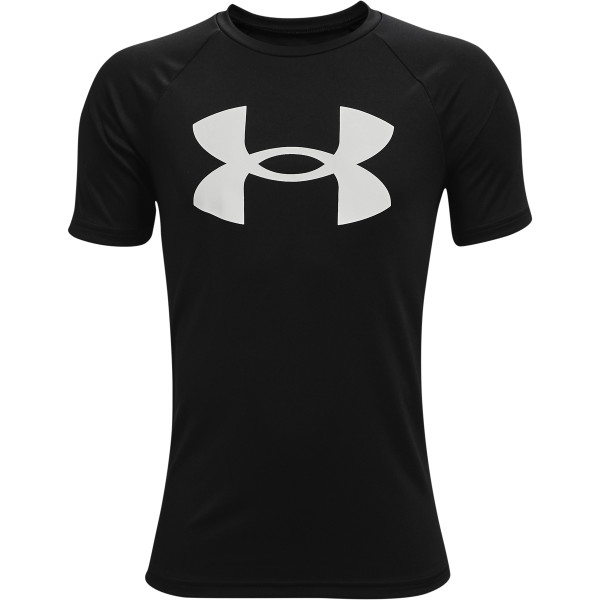 Under Armour UA Tech Big Logo SS 