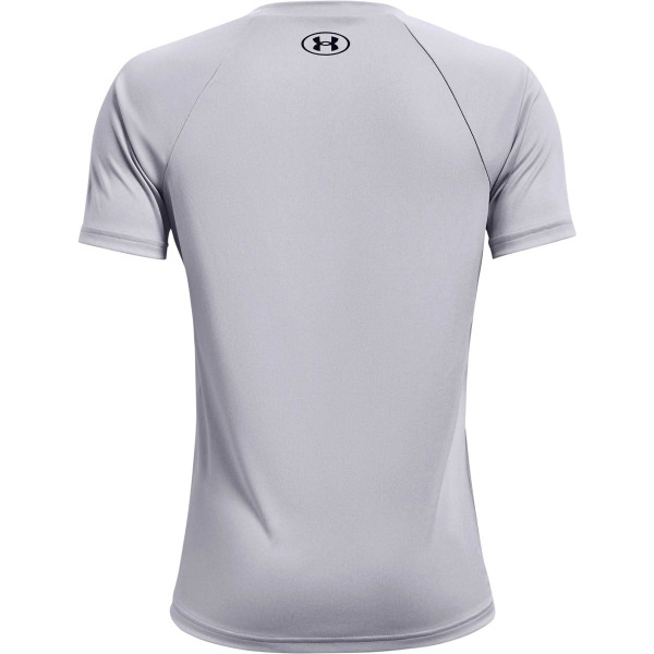 Under Armour UA Tech Big Logo SS 